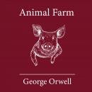 Animal Farm Audiobook