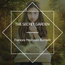 The Secret Garden Audiobook