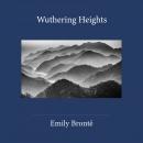 Wuthering Heights Audiobook