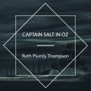 Captain Salt in Oz Audiobook