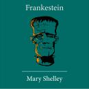 Frankestein Audiobook