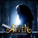 [German] - Die Welt von Arven - Das Schwert der Ahnen Audiobook
