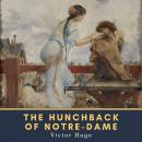 The Hunchback of Notre-Dame Audiobook