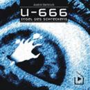 U666 Teil 02 - Insel des Schreckens Audiobook