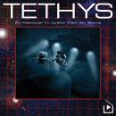 Das dunkle Meer der Sterne - Tethys Audiobook