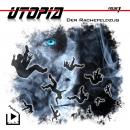 Utopia 1 - Der Rachefeldzug Audiobook