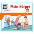 [German] - 09: Mein Körper Audiobook