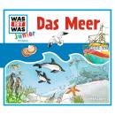 [German] - 17: Das Meer Audiobook