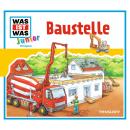 [German] - 03: Baustelle Audiobook