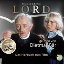 Der Kleine Lord: Das  Hörbuch zum Film Audiobook