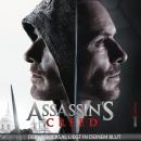 Assassin's Creed: Roman zum Film Audiobook