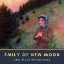 Emily of New Moon Audiobook