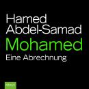 Mohamed: Eine Abrechnung Audiobook