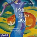 [German] - Mein stilles Lied Audiobook
