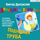 Денискины рассказы. Подзорная труба Audiobook