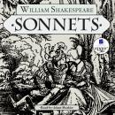 The Sonnets Audiobook