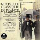 Nouvelle classique de France Audiobook