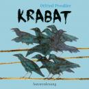 [German] - Krabat Audiobook