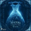 [German] - Winters zerbrechlicher Fluch Audiobook