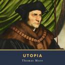 Utopia Audiobook