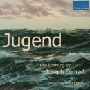 [German] - Jugend: Eine Erzählung von Joseph Conrad