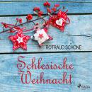 [German] - Schlesische Weihnacht Audiobook