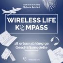 Wireless Life Kompass Audiobook