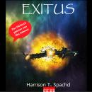 Exitus Audiobook