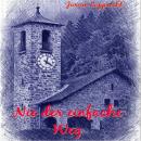 [German] - Nie der einfache Weg Audiobook