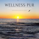 [German] - Wellness pur: Entspannungsmusik für Körper, Geist und Seele: Eine musikalische Traumreise Audiobook