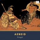 Aeneid Audiobook