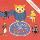 Eule findet den Beat (Musik-Hörspiel) Audiobook