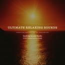 Cover of Ultimate Relaxing Sounds for Meditation, Stress Relief, Study, Yoga, Focus & Deep Sleep: Soothing Sounds Bundle *** 25 Non-Looping Soothing Sounds