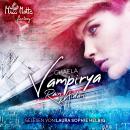 [German] - Rain & Aidan (Vampirya 1) Audiobook