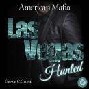 American Mafia. Las Vegas Hunted Audiobook