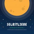 Selbstliebe: Ich bin gut, so wie ich bin!: Das revolutionäre Hypnose-Programm mit dem du emotionale  Audiobook