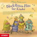 Blockflöten-Hits für Kinder Audiobook