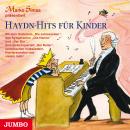 Haydn-Hits für Kinder Audiobook