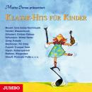 Klassik-Hits für Kinder Audiobook