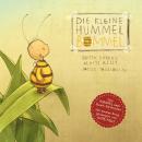 [German] - Die kleine Hummel Bommel Audiobook