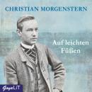 [German] - Auf leichten Füßen Audiobook