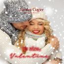 [German] - Be mine, Valentine Audiobook