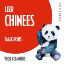 Leer Chinees (taalcursus voor beginners) Audiobook