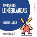 [French] - Apprendre le néerlandais (cours de langue pour débutants)