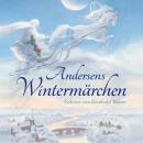 [German] - Andersens Wintermärchen Audiobook