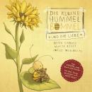 Die kleine Hummel Bommel und die Liebe Audiobook