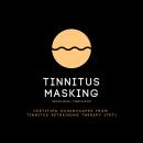 Tinnitus Masking / Tinnitus Relief / Tinnitus Music: Certified soundscapes from tinnitus retraining  Audiobook