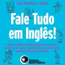 Fale tudo em inglês Audiobook