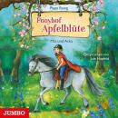 Ponyhof Apfelblüte 5. Mia und Aska Audiobook