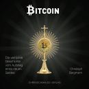 Bitcoin: Die verrückte Geschichte vom Aufstieg eines neuen Geldes Audiobook